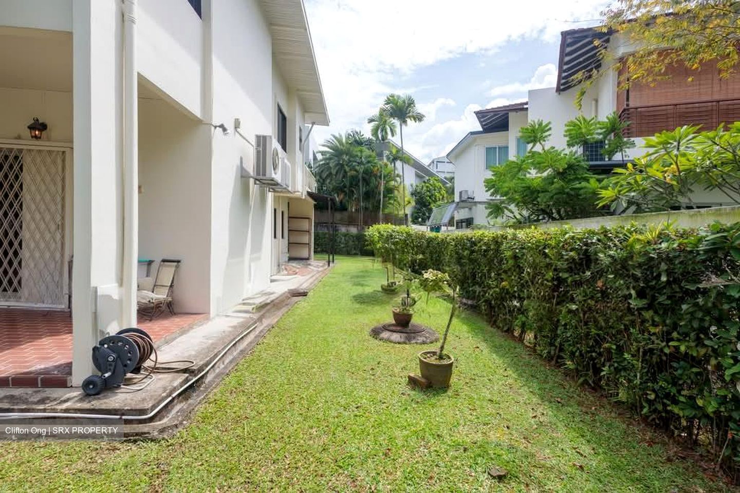 Clementi Park (D21), Detached #582781341